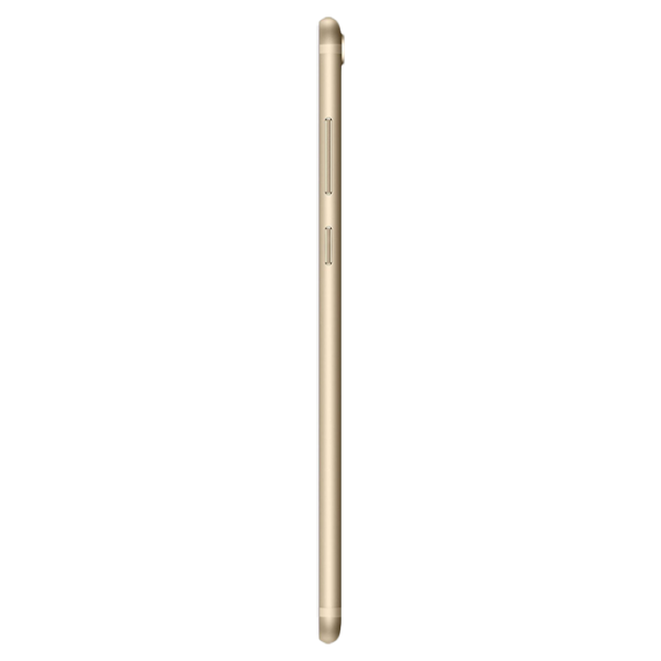 Huawei Honor 7X 4 ГБ/ 64 ГБ/ Dual SIM/ Золотой photo 5