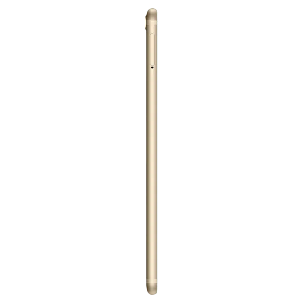 Huawei Honor 7X 4 ГБ/ 64 ГБ/ Dual SIM/ Золотой photo 6