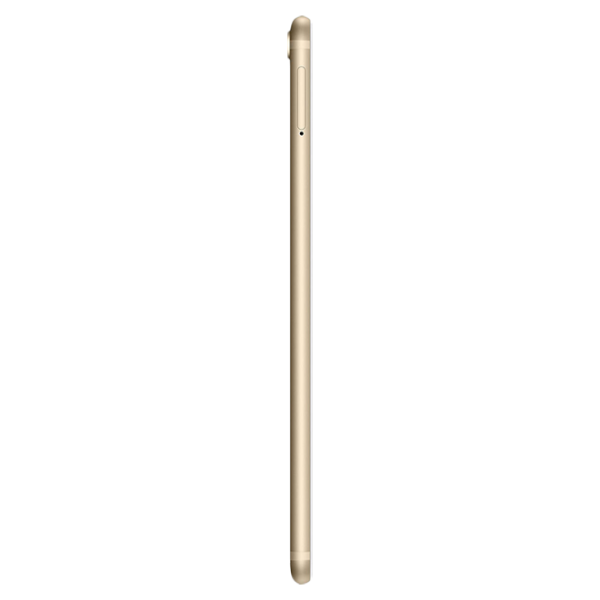 Huawei Honor 7X 4 ГБ/ 64 ГБ/ Dual SIM/ Золотой photo 6