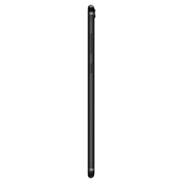 Huawei Honor 7X 4 ГБ/ 32 ГБ/ Dual SIM/ Черный photo 5