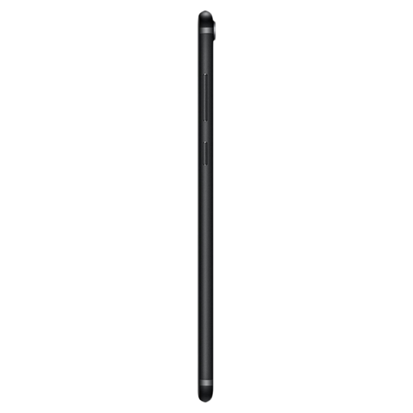 Huawei Honor 7X 4 ГБ/ 32 ГБ/ Dual SIM/ Черный photo 5