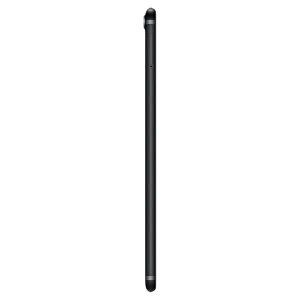 Huawei Honor 7X 4 ГБ/ 32 ГБ/ Dual SIM/ Черный photo 6