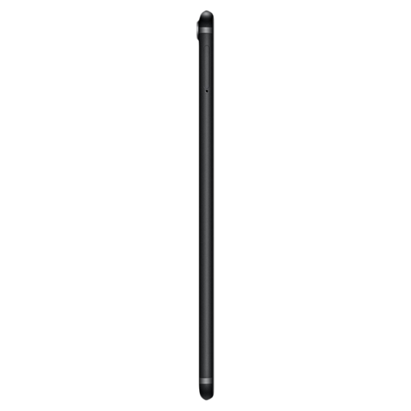 Huawei Honor 7X 4 ГБ/ 32 ГБ/ Dual SIM/ Черный photo 6