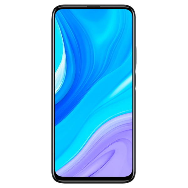 Huawei P Smart Pro (2019) 6 ГБ/ 128 ГБ/ Dual SIM/ Midnight Черный photo 2