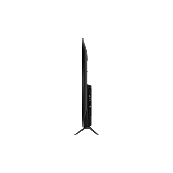 Televizor TCL 32ES560 32"/ HD Ready/ Smart/ Black photo 4