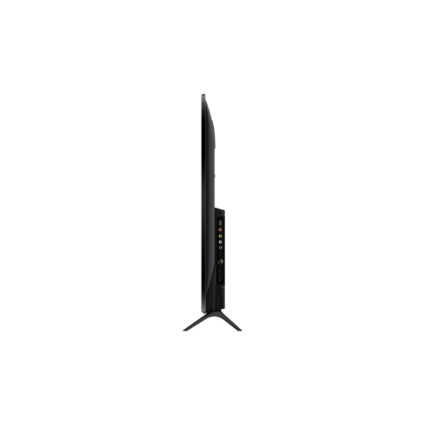 Televizor TCL 32ES560 32"/ HD Ready/ Smart/ Black photo 4