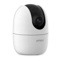 Cameră de supraveghere IMOU Ranger 2 Cu fir/ White photo 4