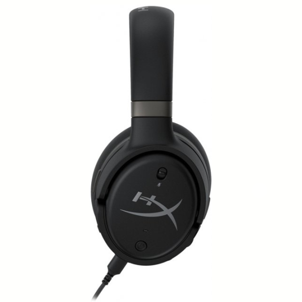 Наушники HyperX Cloud Orbit Черный Проводная/ Игровой photo 6