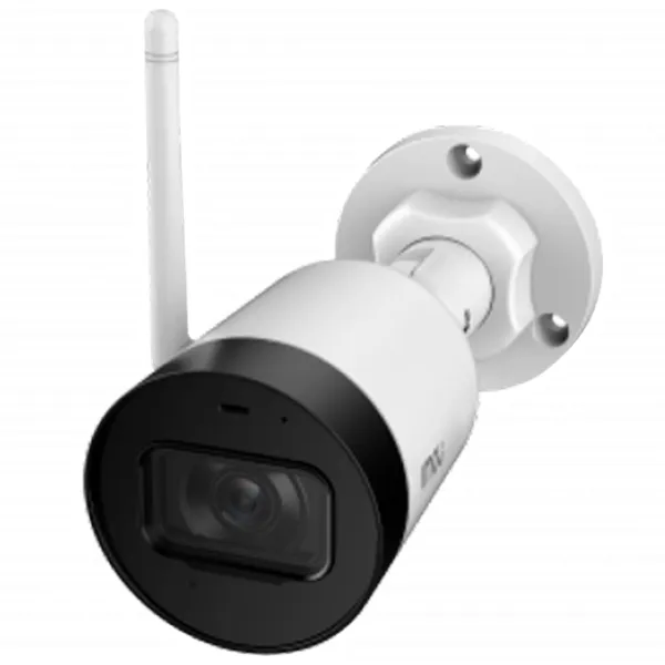 Cameră de supraveghere IMOU Bullet Lite 4 Mp Fără fir/ White photo 2