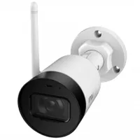 Cameră de supraveghere IMOU Bullet Lite 4 Mp Fără fir/ White photo 2
