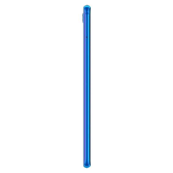 Huawei Honor 10 4 ГБ/ 128 ГБ/ Dual SIM/ Синий photo 5