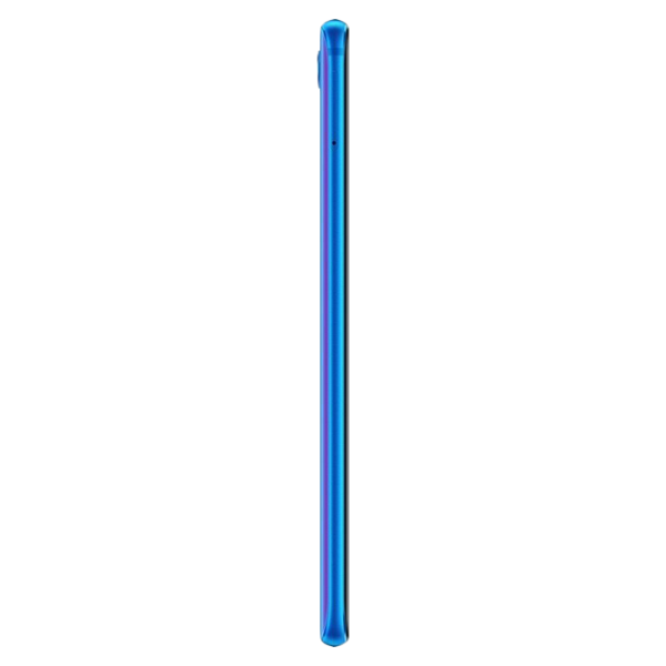 Huawei Honor 10 4 ГБ/ 128 ГБ/ Dual SIM/ Синий photo 5