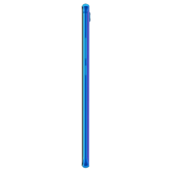 Huawei Honor 10 4 ГБ/ 128 ГБ/ Dual SIM/ Синий photo 6