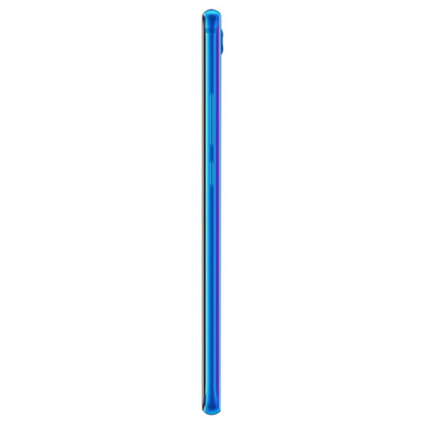 Huawei Honor 10 4 ГБ/ 128 ГБ/ Dual SIM/ Синий photo 6