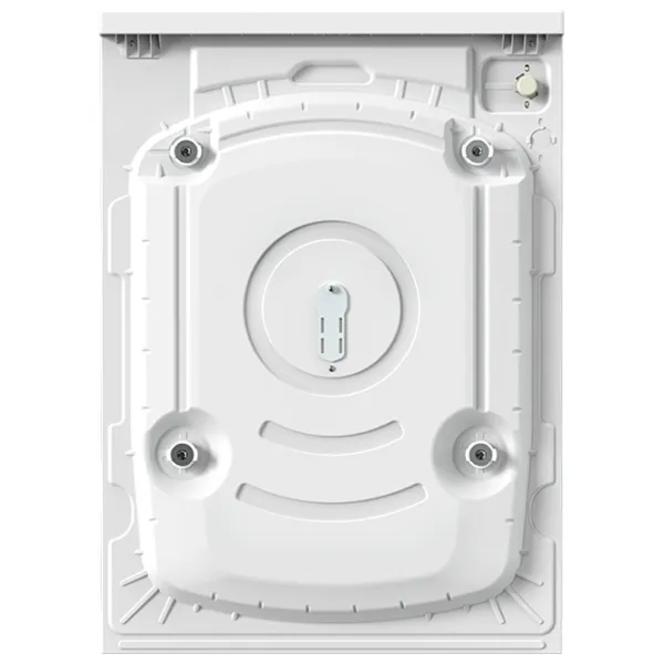Mașină de spălat SHARP ES-HFB712AWC-EE 7 kg / 1200 rpm / White photo 8