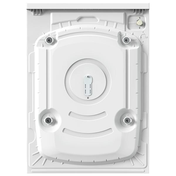 Mașină de spălat SHARP ES-HFB712AWC-EE 7 kg / 1200 rpm / White photo 8