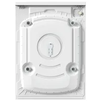 Mașină de spălat SHARP ES-HFB712AWC-EE 7 kg / 1200 rpm / White photo 8
