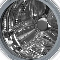Mașină de spălat SHARP ES-HFB712AWC-EE 7 kg / 1200 rpm / White photo 11