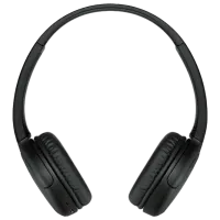 Наушники Sony WH-CH510 Черный Беспроводные/ Персональный photo 2