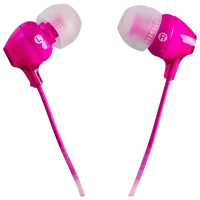 Наушники Sony MDR-EX15AP Розовый Проводная/ Персональный photo 3
