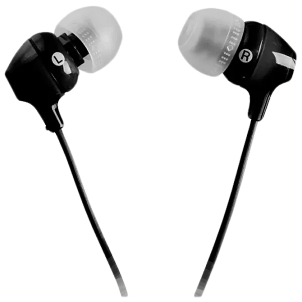 Наушники Sony MDR-EX15AP Черный Проводная/ Персональный photo 2