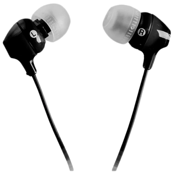 Наушники Sony MDR-EX15AP Черный Проводная/ Персональный photo 2