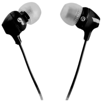 Căști Sony MDR-EX15AP Black Cu fir/ Personal photo 2