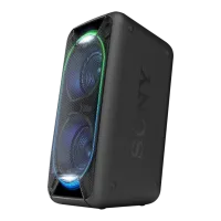 Boxă pentru Party Sony GTK-XB90 180 W/ Black photo 2