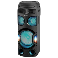 Boxă pentru Party Sony MHC-V72D 550 W/ Black photo 3
