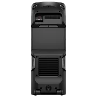 Boxă pentru Party Sony MHC-V72D 550 W/ Black photo 5