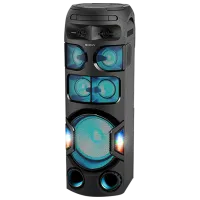 Boxă pentru Party Sony MHC-V82D 800 W/ Black photo 2