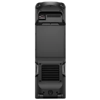 Boxă pentru Party Sony MHC-V82D 800 W/ Black photo 3