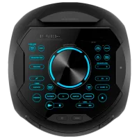 Boxă pentru Party Sony MHC-V82D 800 W/ Black photo 4