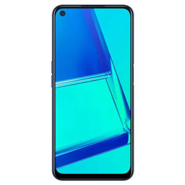 Oppo A52 4 ГБ/ 64 ГБ/ Dual SIM/ Черный photo 2