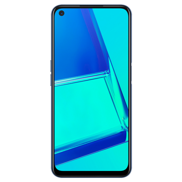 Oppo A52 4 ГБ/ 64 ГБ/ Dual SIM/ Черный photo 2