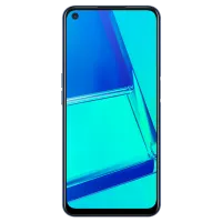 Oppo A52 4 ГБ/ 64 ГБ/ Dual SIM/ Черный photo 2