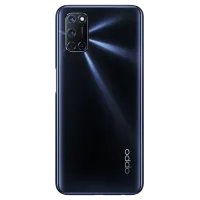 Oppo A52 4 ГБ/ 64 ГБ/ Dual SIM/ Черный photo 3