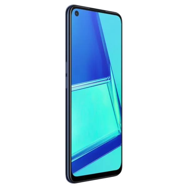 Oppo A52 4 ГБ/ 64 ГБ/ Dual SIM/ Черный photo 4