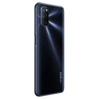 Oppo A52 4 ГБ/ 64 ГБ/ Dual SIM/ Черный photo 5