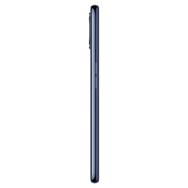 Oppo A52 4 ГБ/ 64 ГБ/ Dual SIM/ Черный photo 6