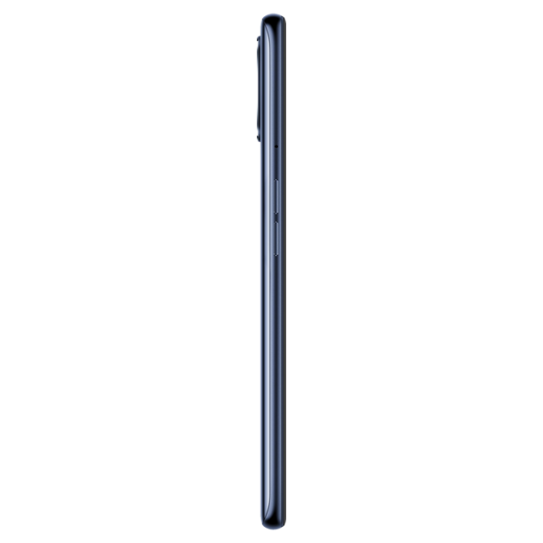 Oppo A52 4 ГБ/ 64 ГБ/ Dual SIM/ Черный photo 6