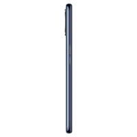 Oppo A52 4 ГБ/ 64 ГБ/ Dual SIM/ Черный photo 6