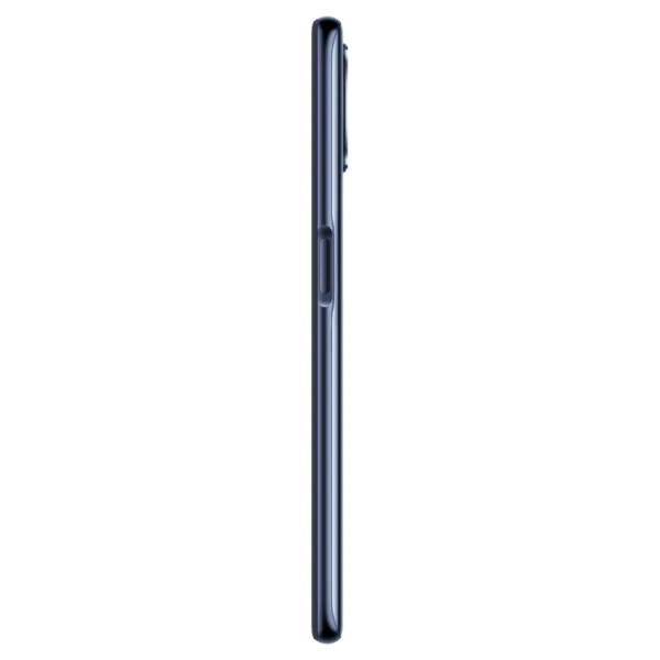 Oppo A52 4 ГБ/ 64 ГБ/ Dual SIM/ Черный photo 7
