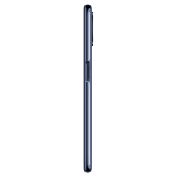Oppo A52 4 ГБ/ 64 ГБ/ Dual SIM/ Черный photo 7