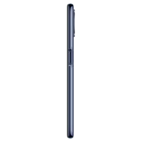 Oppo A52 4 ГБ/ 64 ГБ/ Dual SIM/ Черный photo 7