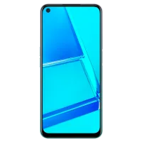 Oppo A52 4 ГБ/ 64 ГБ/ Dual SIM/ Белый photo 2