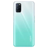 Oppo A52 4 ГБ/ 64 ГБ/ Dual SIM/ Белый photo 3