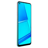 Oppo A52 4 ГБ/ 64 ГБ/ Dual SIM/ Белый photo 4