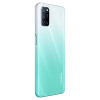 Oppo A52 4 ГБ/ 64 ГБ/ Dual SIM/ Белый photo 5