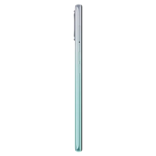 Oppo A52 4 GB/ 64 GB/ Dual SIM/ White photo 6
